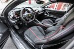 Ferrari 812 Superfast 2017 года